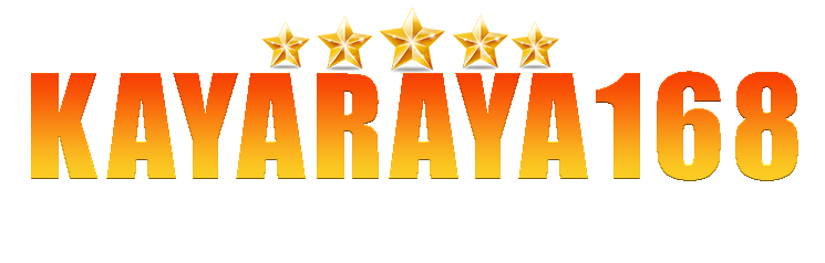 KAYARAYA168